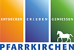 Stadtverwaltung Pfarrkirchen