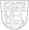 Stadtverwaltung Pfarrkirchen