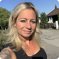 Anja Gaßner