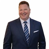 Martin Bachmaier