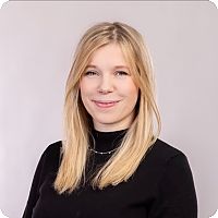 Sarah Barisch-Kandlbinder