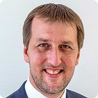 Wolfgang Beißmann
