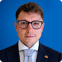 Fabian Freund