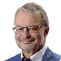 Hermann Gaßner