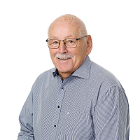 Karl Hafner
