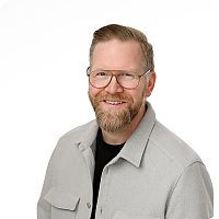 Klaus Hagenberger