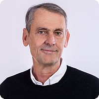 Tobias Hanig