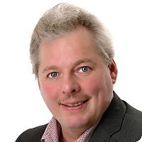 Martin Hofer