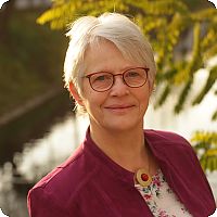 Dr. Monika Müller-Rampmaier