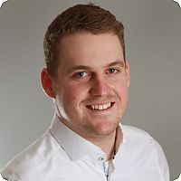 Florian Niedermeier