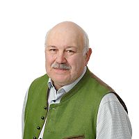 Josef Reitberger