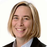 Katharina Schiedermair-Bauer
