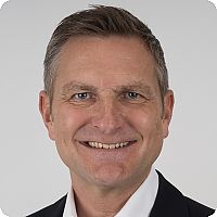 Stephan Seiler