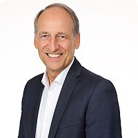 Martin Wagle