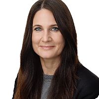 Christine Weiß