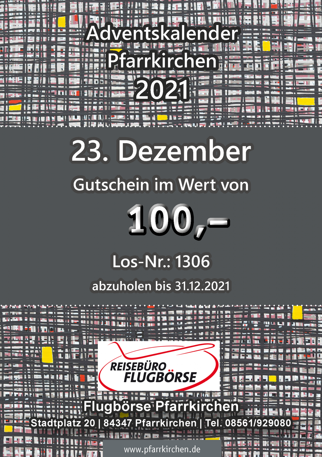 tl_files/images/adventskalender/23. Dezember Flugboerse.png