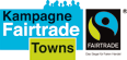 Fairtrade Town