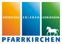 Logo Pfarrkirchen